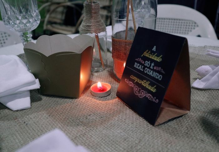 decoração 9