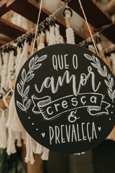 Inspiração frase