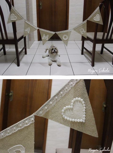 inspiração