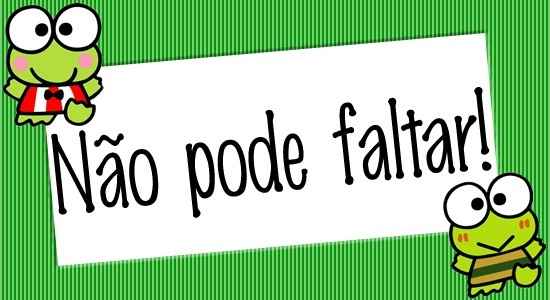 Para os casais que vão comandar uma casa nova, o enxoval deve ser montado do zero. Para os recém-cas
