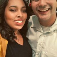eu e meu grande amor 