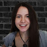 HeidiMM