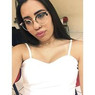 Milena