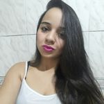 Jdiniz