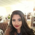 Rafaela