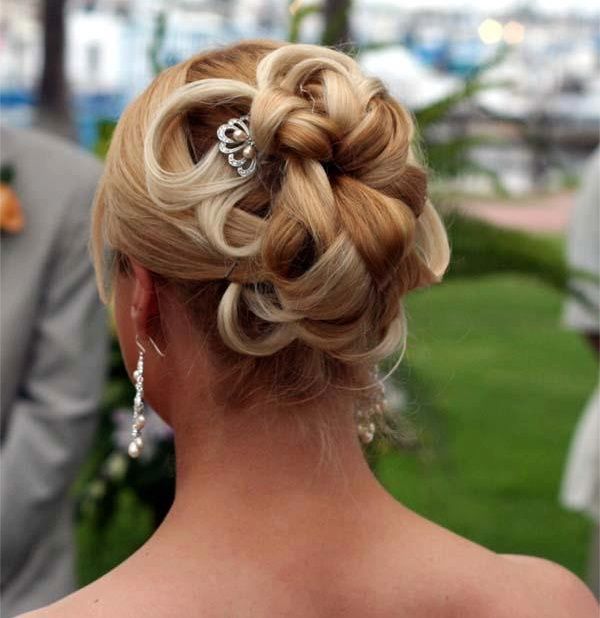 Penteado
