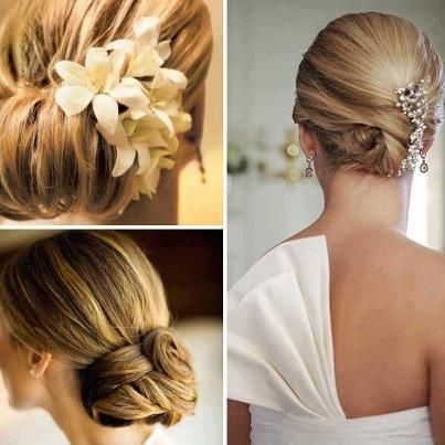 Penteado 5