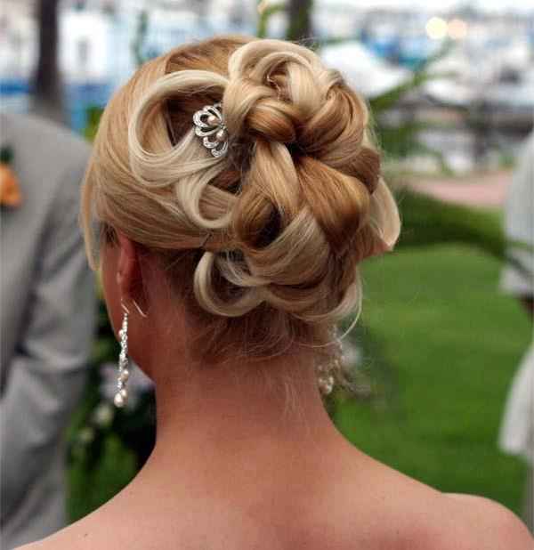 Penteado 