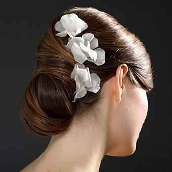 Penteado 3