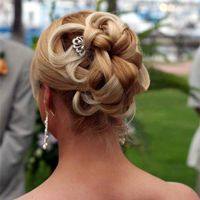 Penteado 
