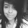 Jaqueline