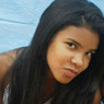 Karolayne