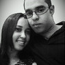 Juciane