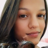 Nadielly