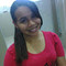 Liliane