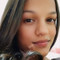 Nadielly