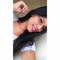 Adrielly