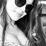 Michele