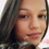 Nadielly