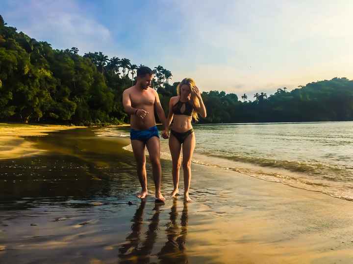 Angra dos Reis - 2