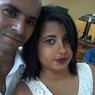 Elzorayanne