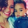 Andreia