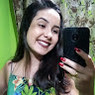 Ana