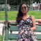 Bruna