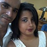 Elzorayanne