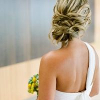 penteado