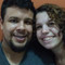 Aline