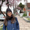 Beatriz