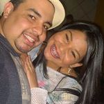 Gleiciane