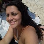 Thalita