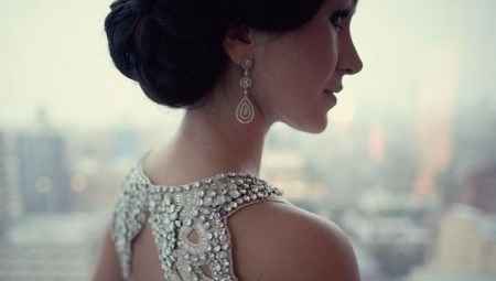 Elegante