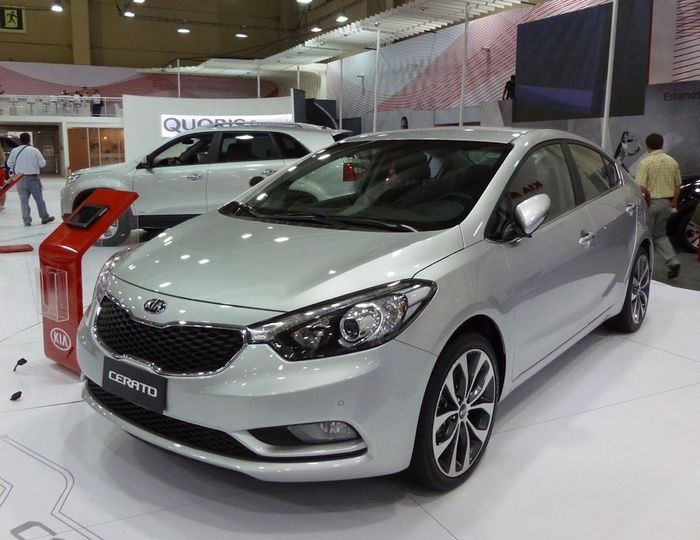 Meu carro, opsss do irmão