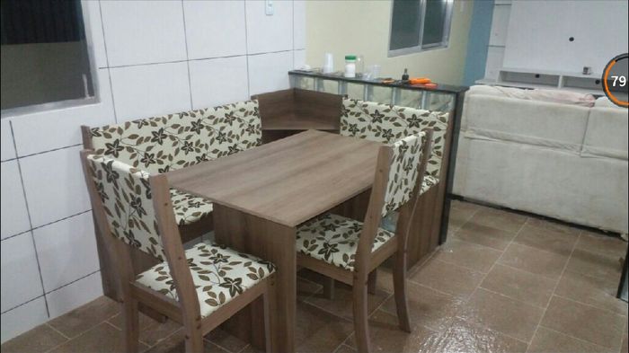 Móveis da casinha- parte 1 🏡 - 2