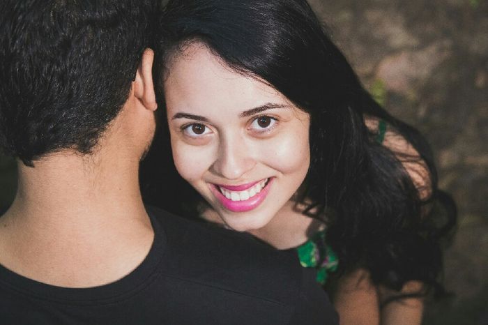 Meu pré com fotos temáticas - 14