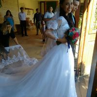 Caseeeei 18/06 - 7