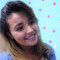 Aline