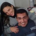 Daiane