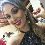 Ludymilla