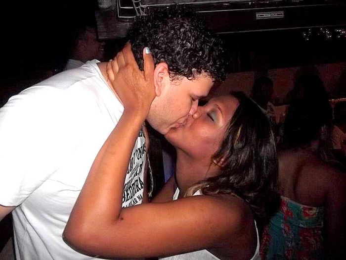 Meu nenem :3