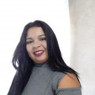 Francieli