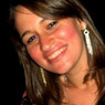 Carissa