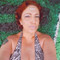 Nanci