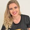 Jaqueline