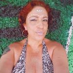 Nanci