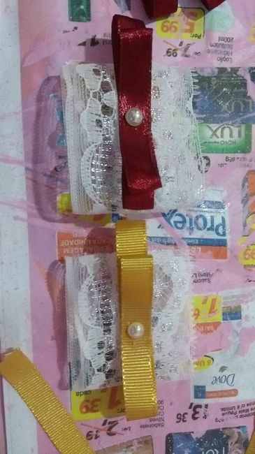  Sobre a minha escolha de casar em um sítio - 11
