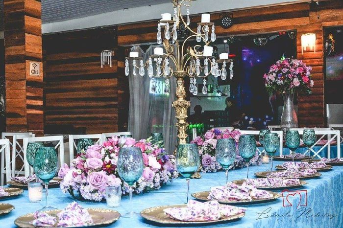  Sobre a minha escolha de casar em um sítio - 16